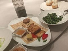 -紫阳富豪大酒店(惠南店)