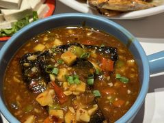 -东厨虾煌(电子街店)