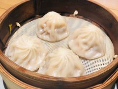 -东园小馆(苏州中心店)