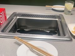 -海底捞火锅(金光华店)