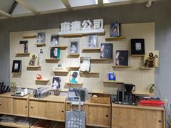 -COFFEE CALL(云锦路店)