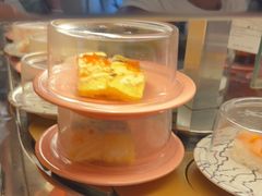 -争鲜回转寿司(中街大悦城店)