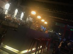 -集合·精酿啤酒吧