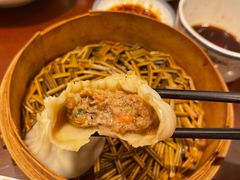 -熙盛源(复兴路店)