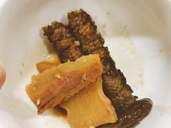 -广迎居老正兴菜馆