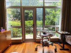 -馨月汇·一悦馨香月子中心(前滩店)