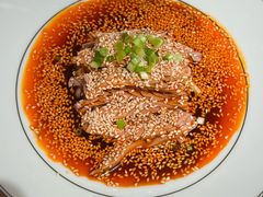 -鹿园 MOOSE(长宁店)