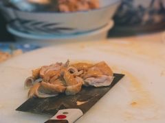 -锦泓老字号猪脏粉(东联大厦店)