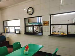 -宋家馄饨馆(八一公园店)