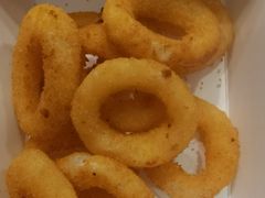 -达美乐比萨(南京路店)