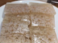 -鸽子窝(青塔店)