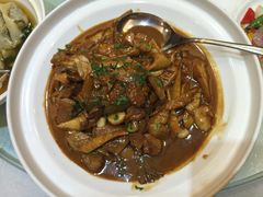 -大方圆酒楼(西门大街店)