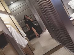 -榛悦隆堡成都酒店(春熙路太古里店)
