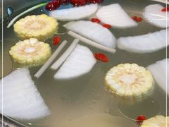 -俏牛哥鲜牛肉牛肆馆(重庆天地店)