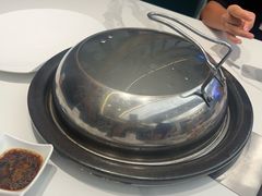 -海味当家·蒸锅海鲜(中山广场创始店)