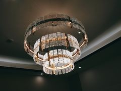 -茗鼎汇(星方汇广场店)