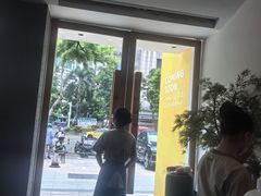 -旺爷砂锅·茶作(国贸城店)