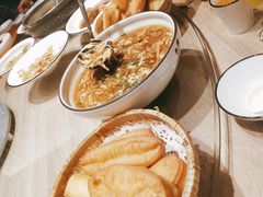 -味莊·青岛菜(云霄路店)