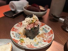-High Yaki THE SEA海鲜居酒屋