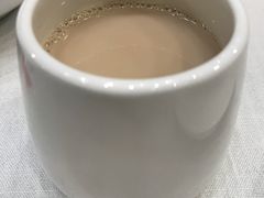 内蒙奶茶-九十九顶毡房(阜石路店)