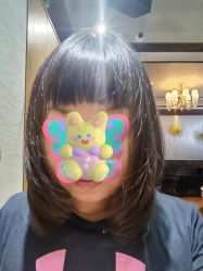 -東方名剪·ETSTYLE