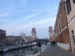 -圣马尔谷圣殿宗主教座堂