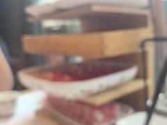 -东门口涮肉·砂锅·烤串(老门东店)
