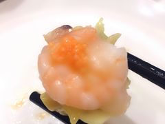 南粤烧麦-稻香酒家·34年老字号·港式粤菜(汉街店)