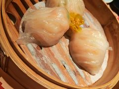 -点都德(长泰广场店)