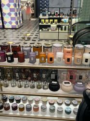 -SCENT BOUTIQUE