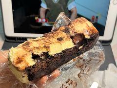 -M'CAKE(西单大悦城店)
