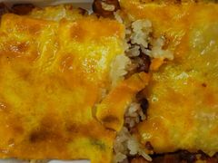-莲餐厅·湖北菜·藕汤老手艺(愚园路店)