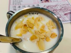 -禄興記香港大排档(歌斐中心店)