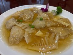 -泰丰楼(前门西大街店)