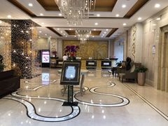 -DF游泳健身(贾家花园店)