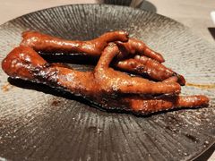 -老鼎旺安格斯牛肉火锅(衡艺广场店)