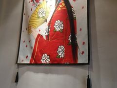 -头上红煨盐鸡乡村食府