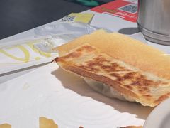 -北李·海肠捞饭·大连菜(望京凯德MALL店)