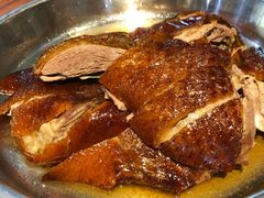 -农汤老店(顺联公园里店)