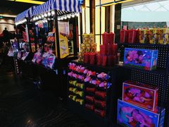 -万达影城(汉街万达广场IMAX店)