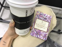 -星巴克臻选(沈阳万象城店)