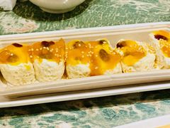 -泽成冰煮羊(非·遗东岸国际店)