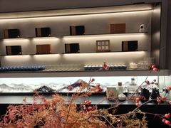 -南京路步行街