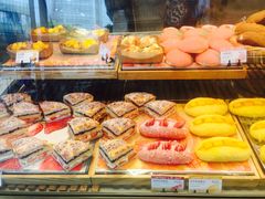 -巴黎贝甜(印象城店)