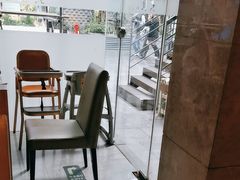 -大渔铁板烧(花园道店)