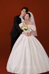 -伊诺摄影(徐州优选店)