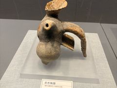 -浙江西湖美术馆