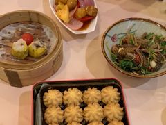 -益利大酒楼(井岸店)