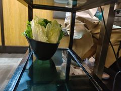 -潮发潮汕牛肉店(龙洞店)