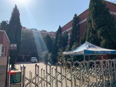 -正德职业技术学院